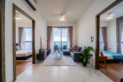 Coastline Residences (D15), Apartment #608070801
